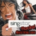 Singstar Rocks! Australian